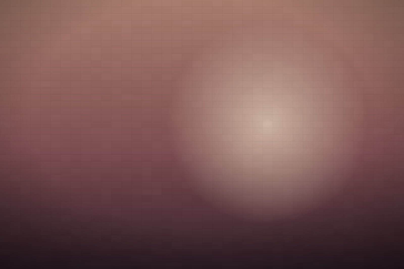 Isabela e Thiago disseram sim em uma fazenda centenária de Tiradentes, entre as serras e um jantar à luz de velas.